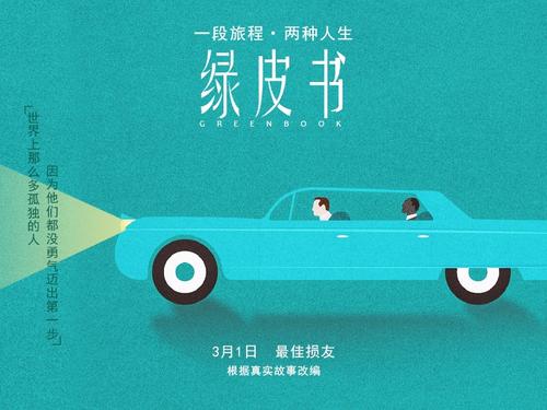 文莱数字货币ky认证资料